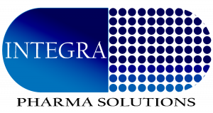 Integra Pharma Solutions